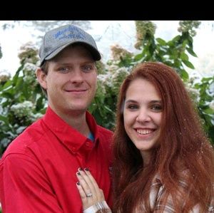 Meet your Posher, Cory